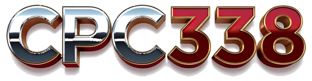 cpc338 logo