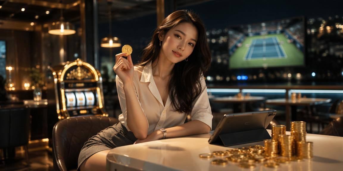 cpc338 Ứng dụng cpc338 đưa toàn bộ sảnh casino vào túi bạn