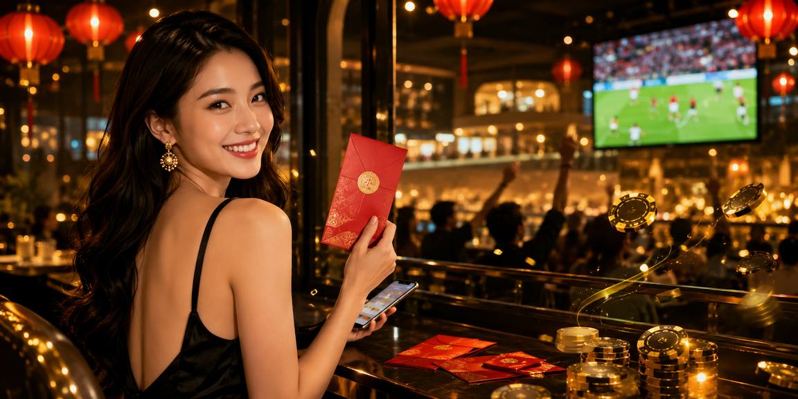 cpc338 Góc vòng mở màn
