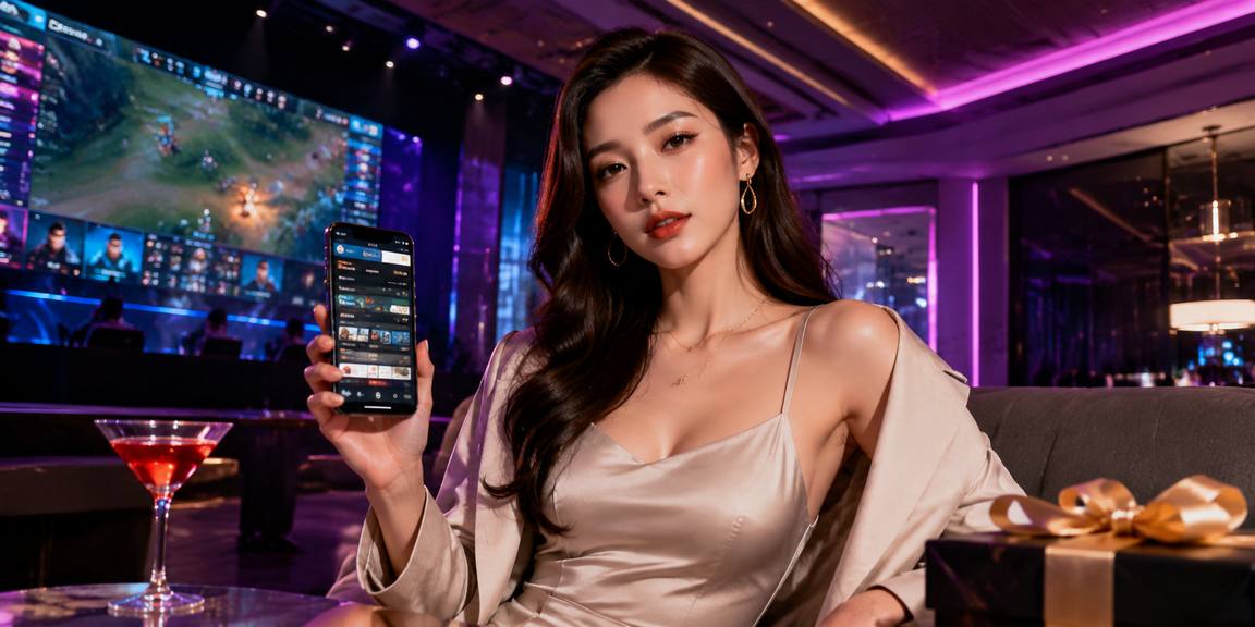 cpc338 Trang này được xây dựng để giải đáp những thắc mắc bạn gặp ngay khi mở tài khoản