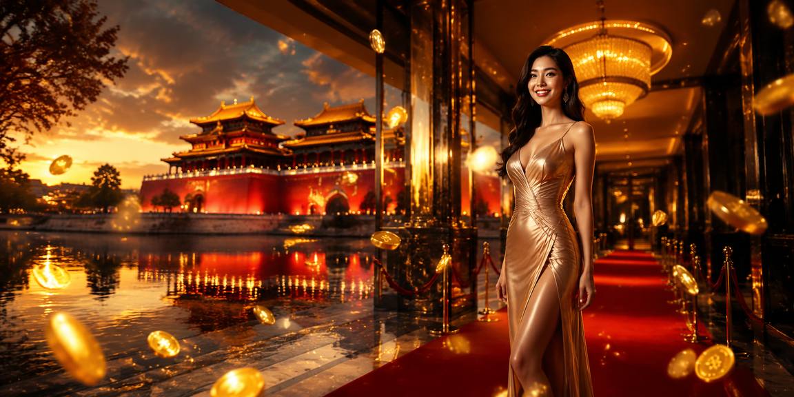 cpc338 Live Casino