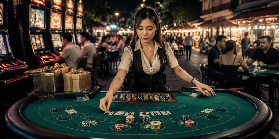 cpc338 Sportsbook